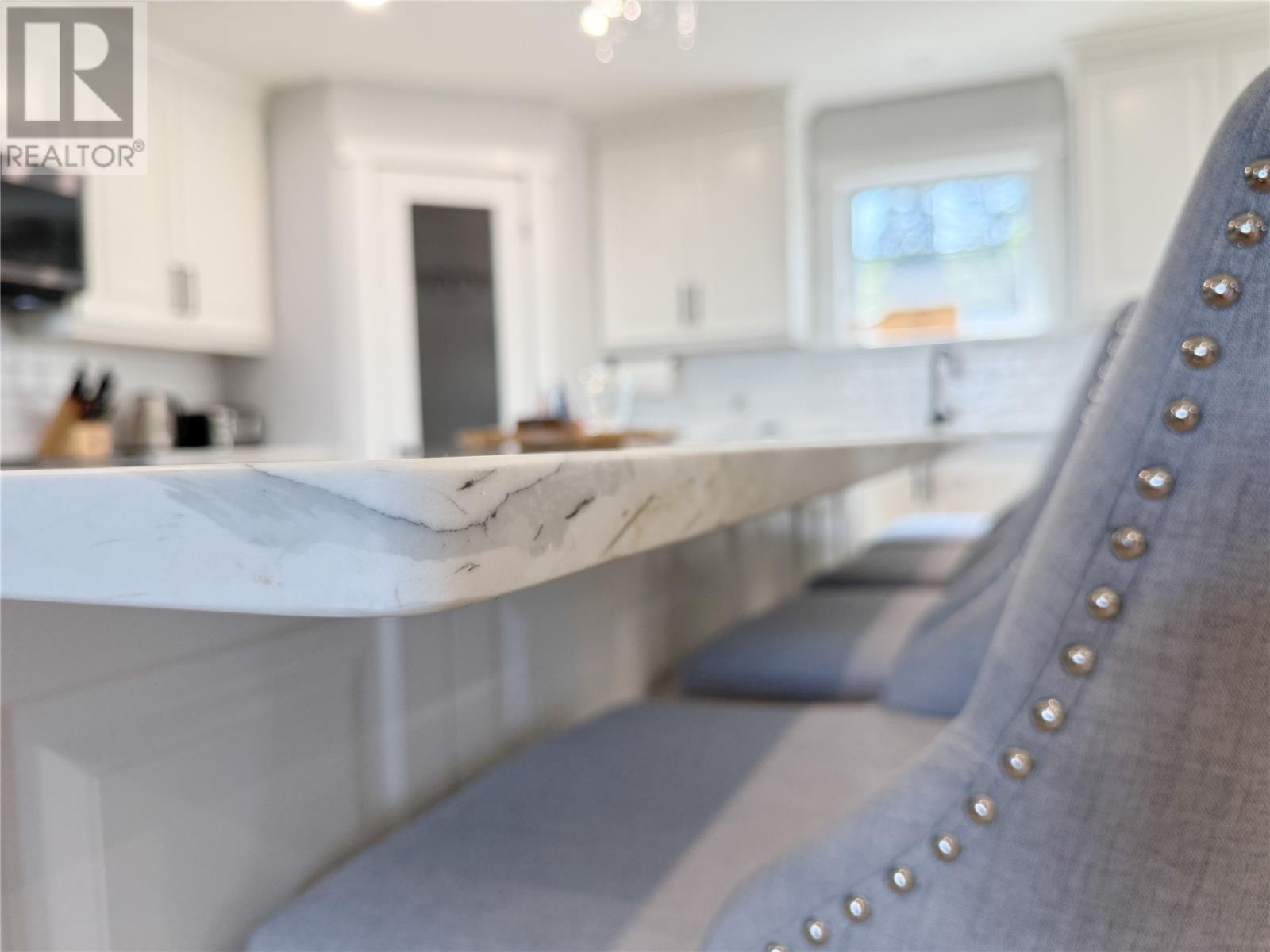 2 Islandview Road, Frenchmans Cove — photo 9