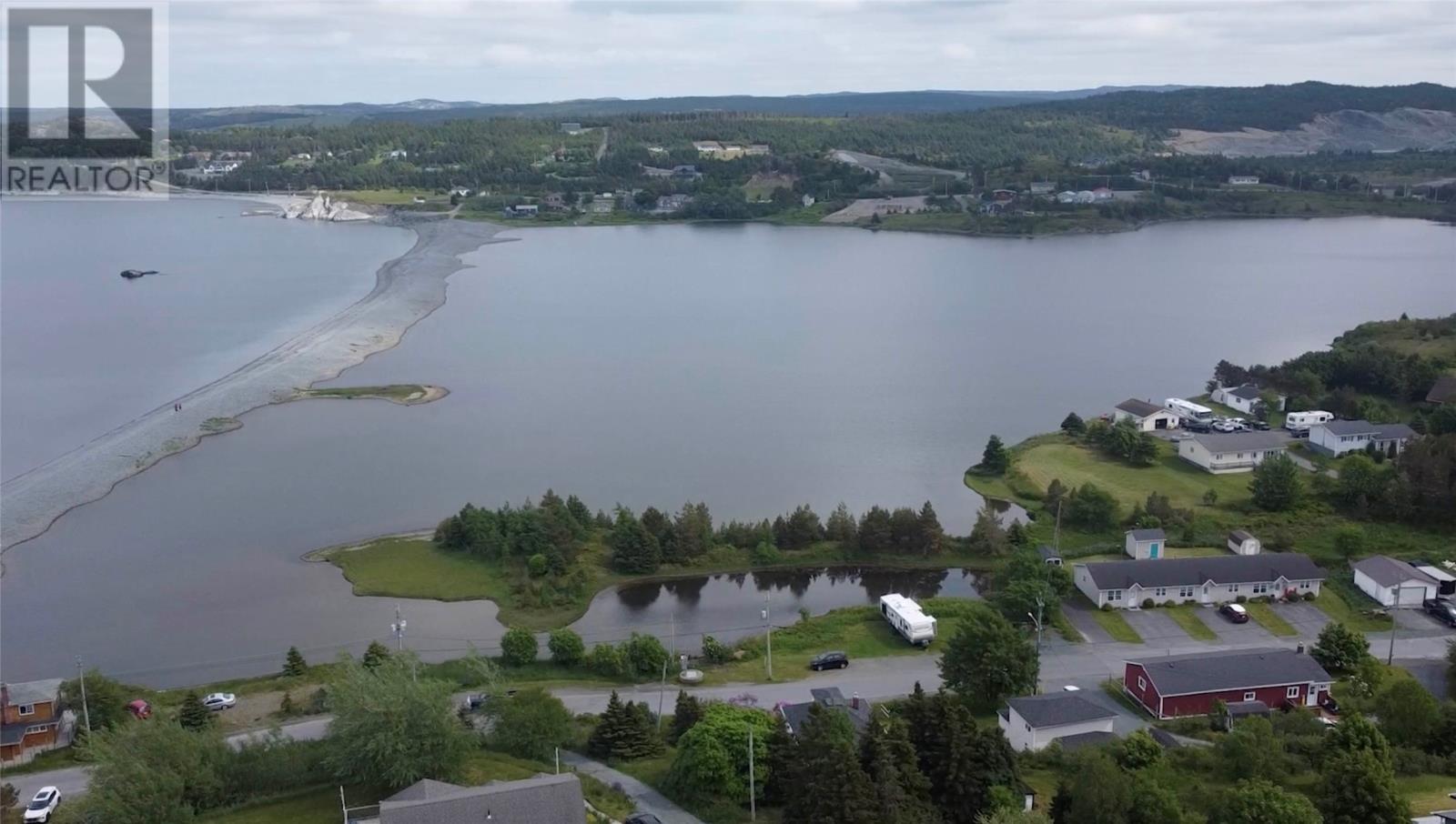 101 Coley's Point South Road, Bay Roberts — photo 5