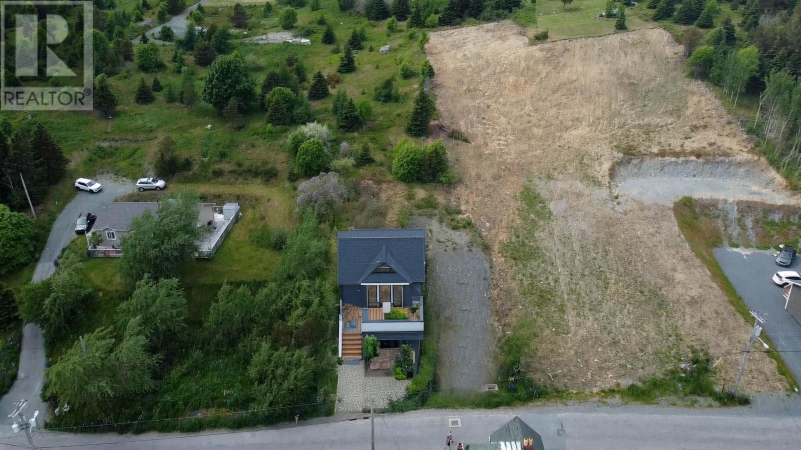 101 Coley's Point South Road, Bay Roberts — photo 6