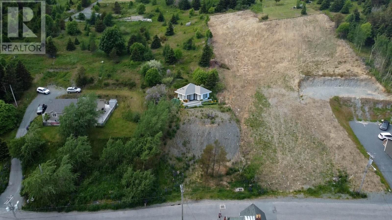 101 Coley's Point South Road, Bay Roberts — photo 7
