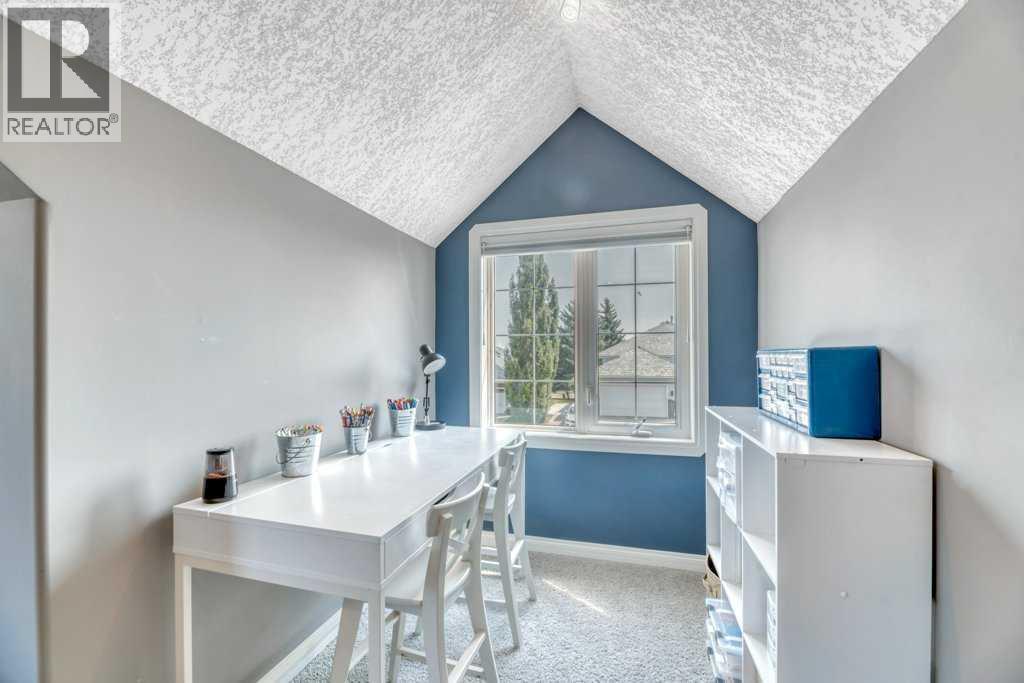3 Grande Point Estates, Strathmore, Alberta  T1P 1L3 - Photo 35 - A2336581