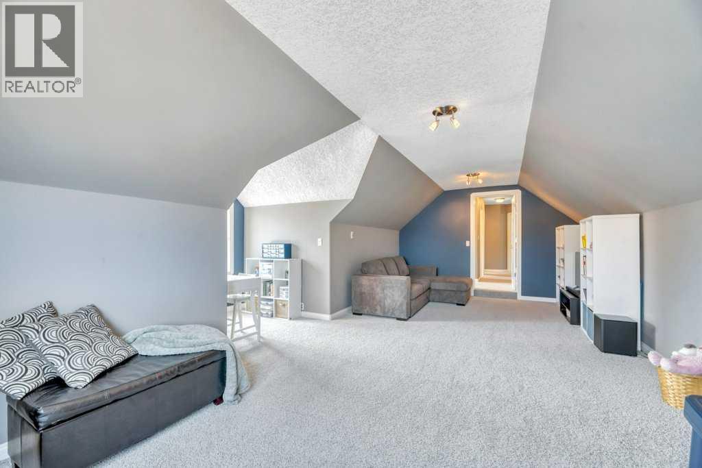 3 Grande Point Estates, Strathmore, Alberta  T1P 1L3 - Photo 34 - A2336581