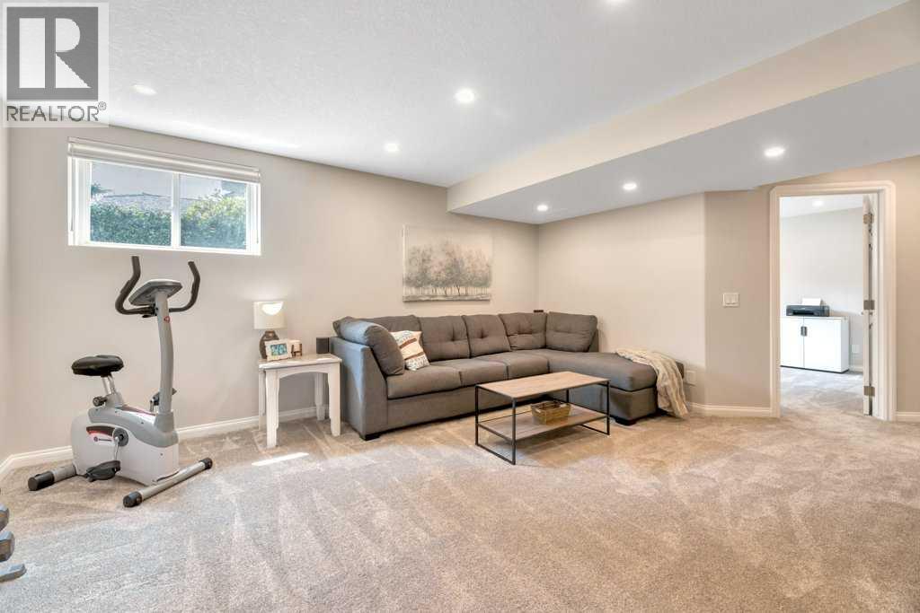 3 Grande Point Estates, Strathmore, Alberta  T1P 1L3 - Photo 42 - A2336581