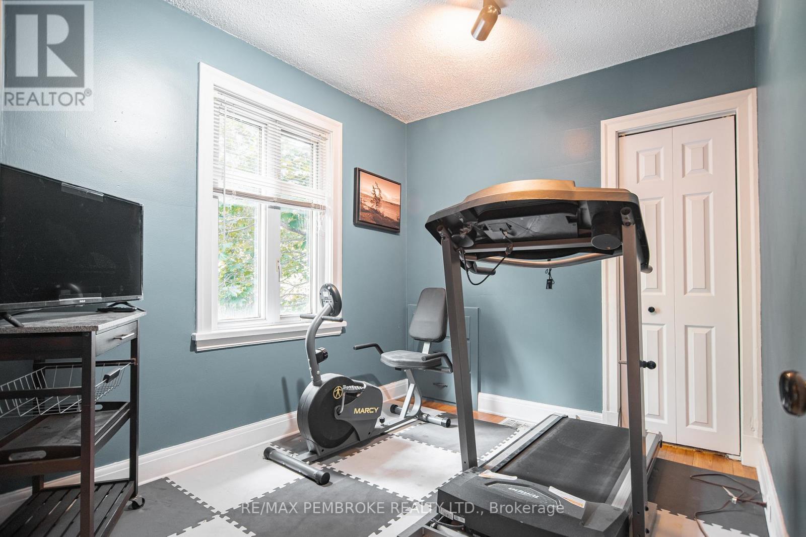 320 Mackay Street, Pembroke, Ontario  K8A 1C7 - Photo 18 - X13682676