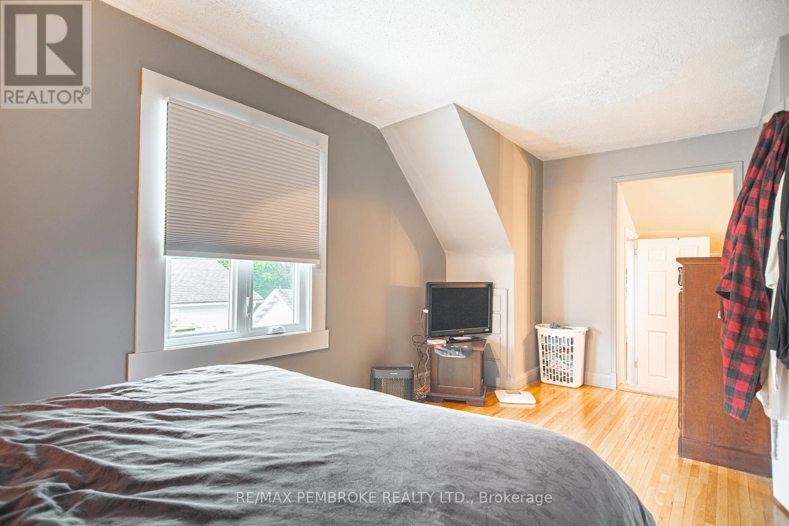 320 Mackay Street, Pembroke, Ontario  K8A 1C7 - Photo 21 - X13682676