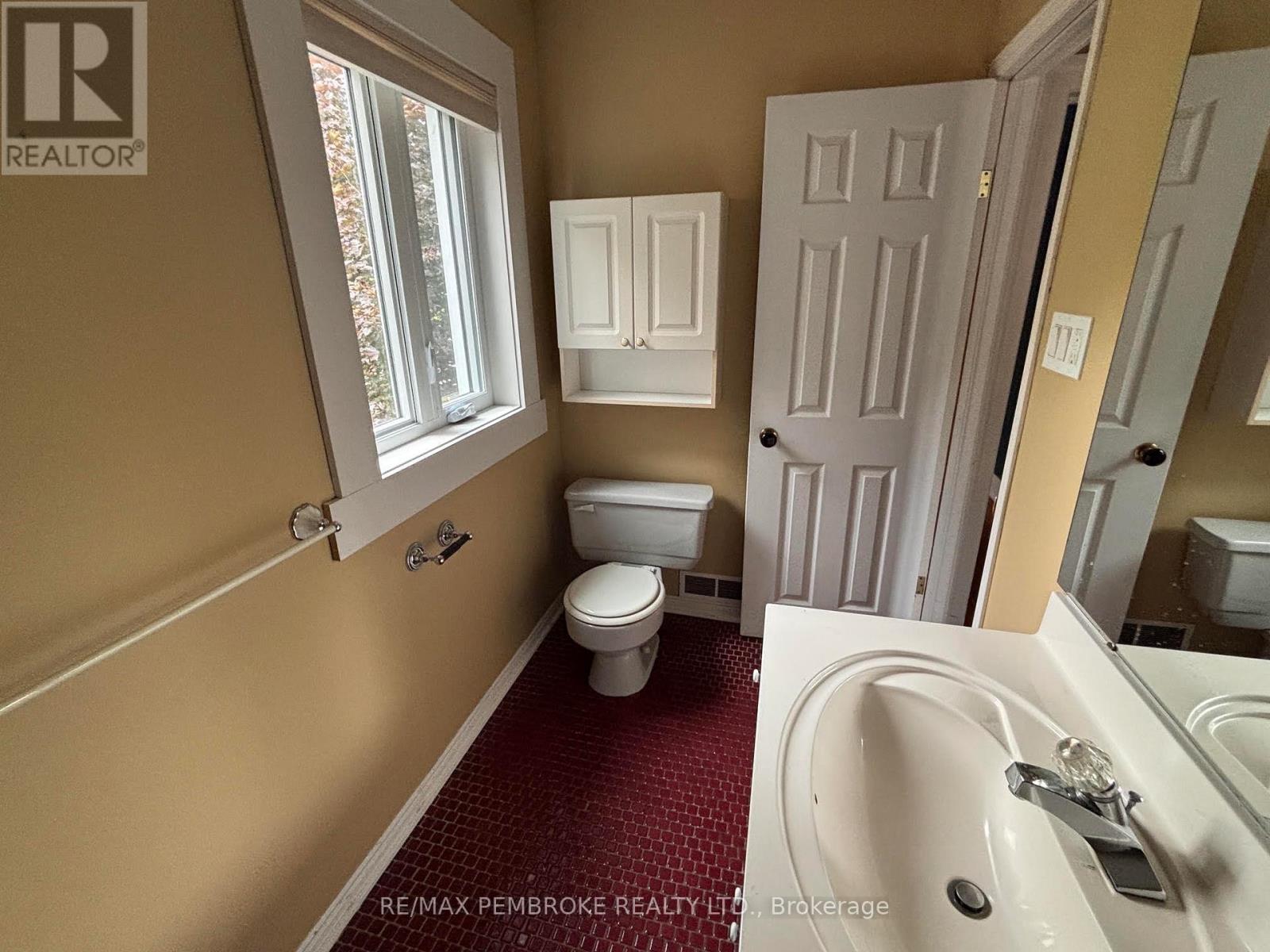 320 Mackay Street, Pembroke, Ontario  K8A 1C7 - Photo 24 - X13682676