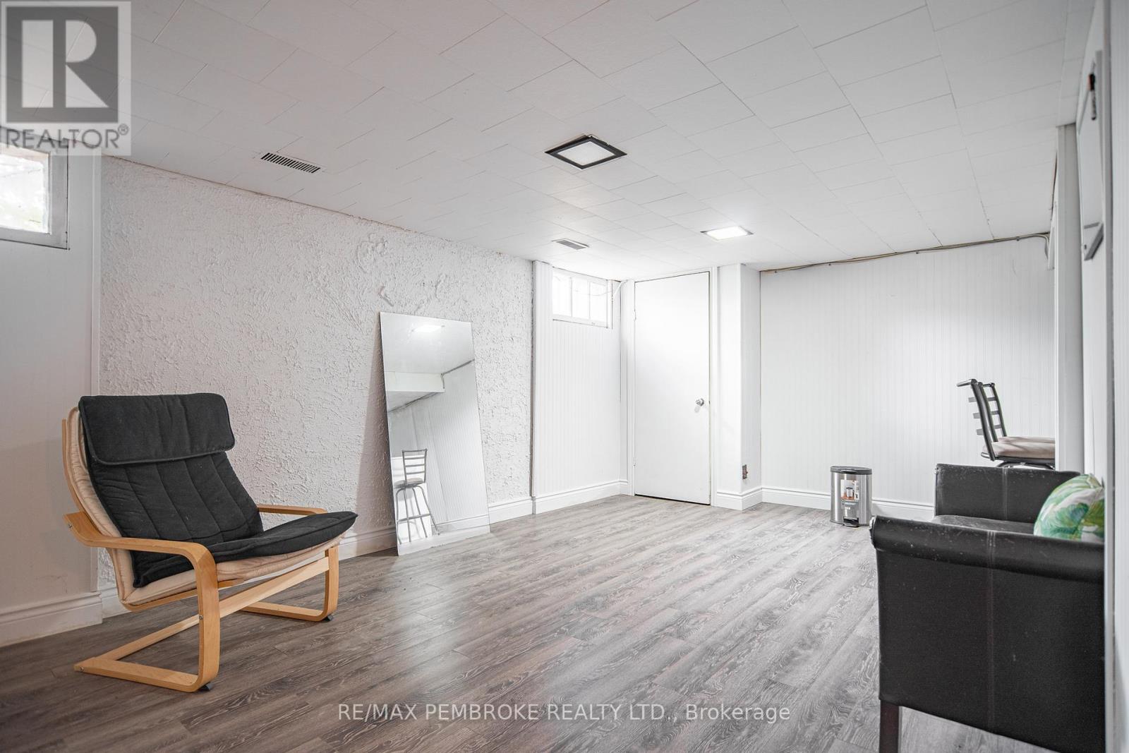 320 Mackay Street, Pembroke, Ontario  K8A 1C7 - Photo 27 - X13682676