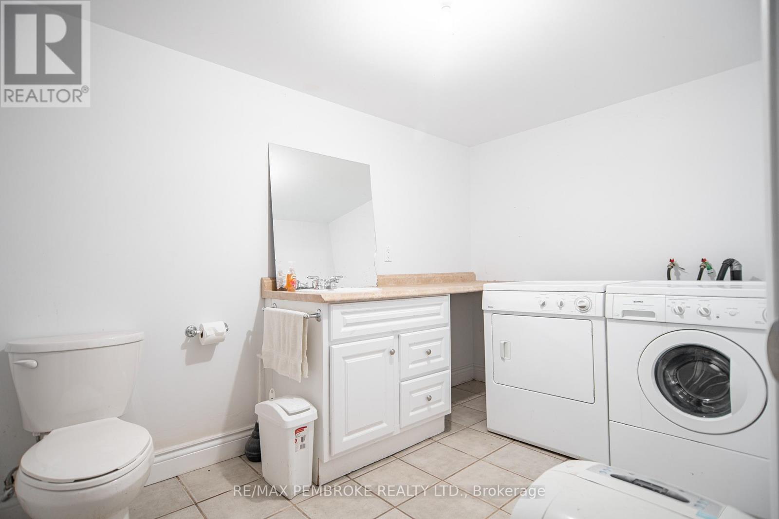 320 Mackay Street, Pembroke, Ontario  K8A 1C7 - Photo 29 - X13682676