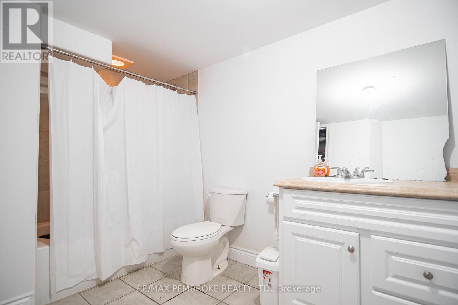 320 Mackay Street, Pembroke, Ontario  K8A 1C7 - Photo 30 - X13682676
