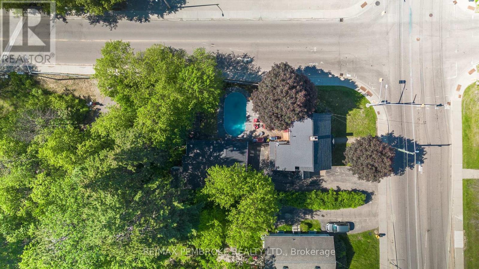 320 Mackay Street, Pembroke, Ontario  K8A 1C7 - Photo 42 - X13682676