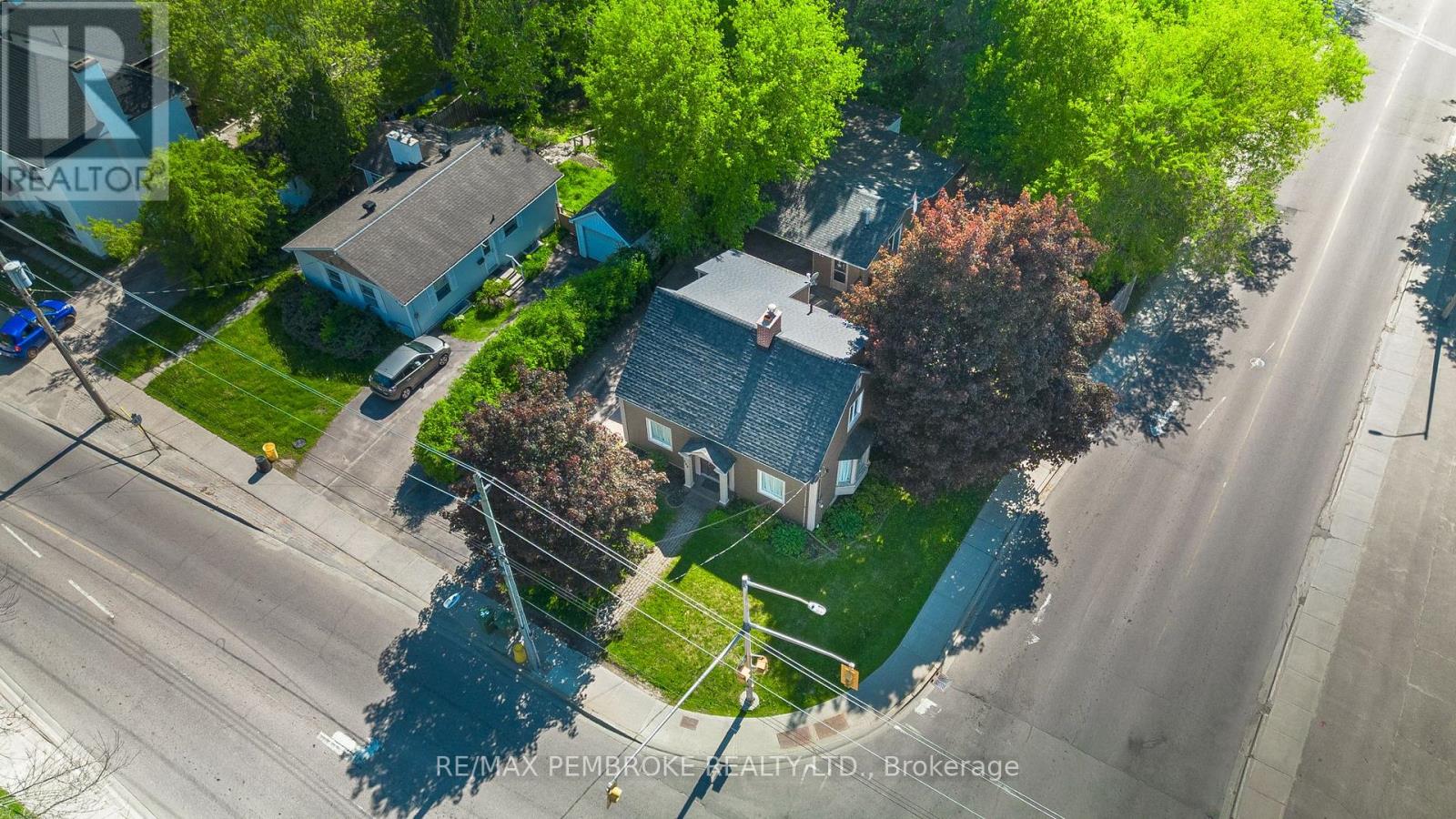 320 Mackay Street, Pembroke, Ontario  K8A 1C7 - Photo 43 - X13682676