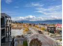 1057 Frost Road Unit# 218, Kelowna, BC V1W 0G7