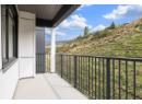 1057 Frost Road Unit# 218, Kelowna, BC V1W 0G7