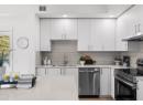 1057 Frost Road Unit# 218, Kelowna, BC V1W 0G7