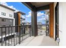 1057 Frost Road Unit# 218, Kelowna, BC V1W 0G7