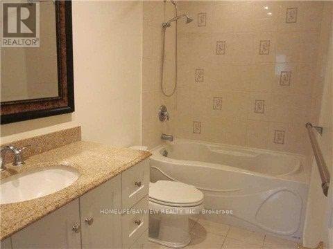 16 Thames Court, Richmond Hill, Ontario  L4B 1N4 - Photo 10 - N13682606
