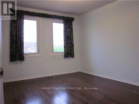 16 Thames Court, Richmond Hill, Ontario  L4B 1N4 - Photo 12 - N13682606