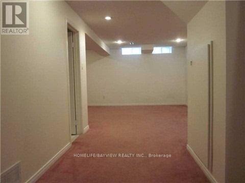 16 Thames Court, Richmond Hill, Ontario  L4B 1N4 - Photo 14 - N13682606