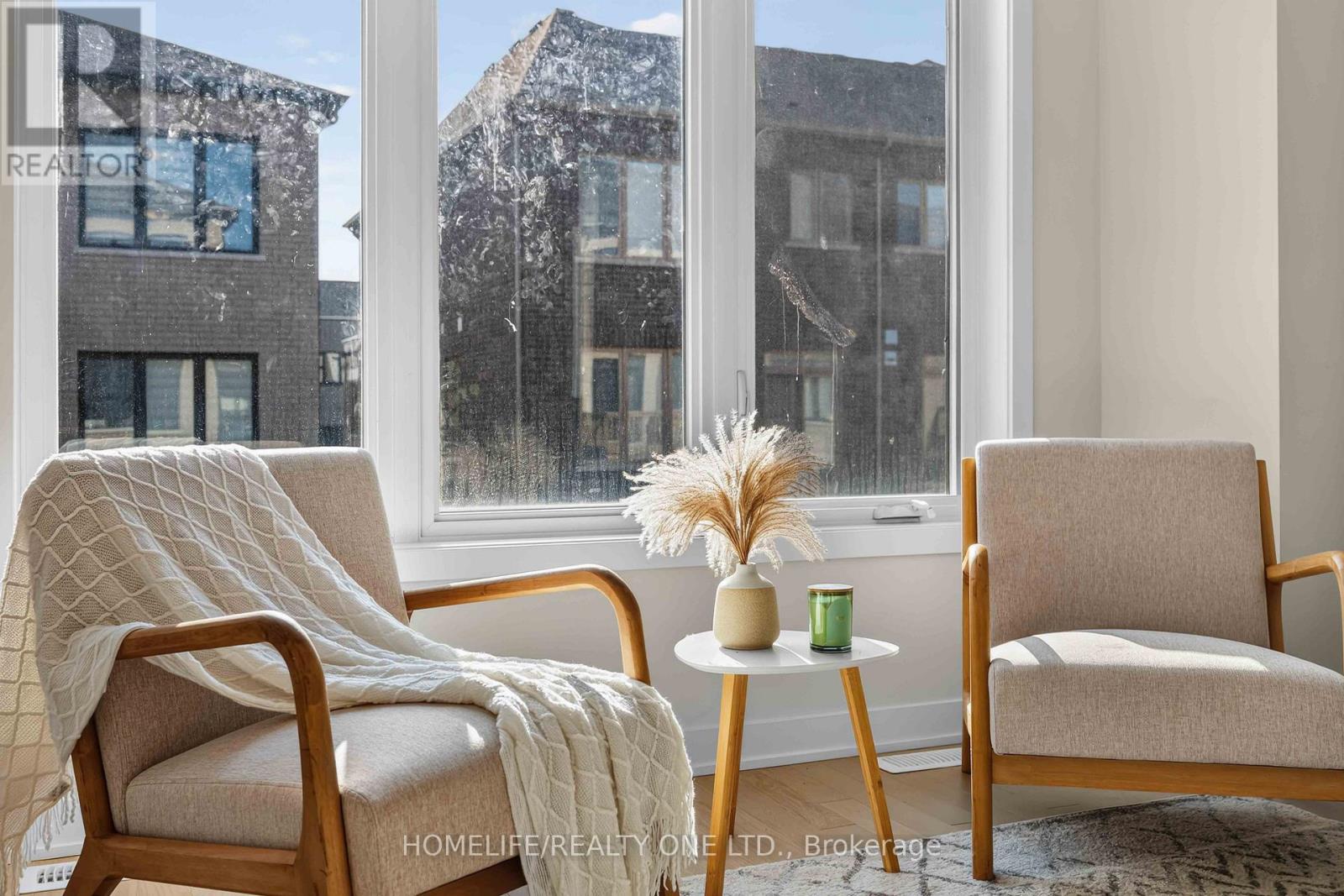 10 Harvey Bunker Crescent, Markham, Ontario  L6C 3M7 - Photo 14 - N13682652