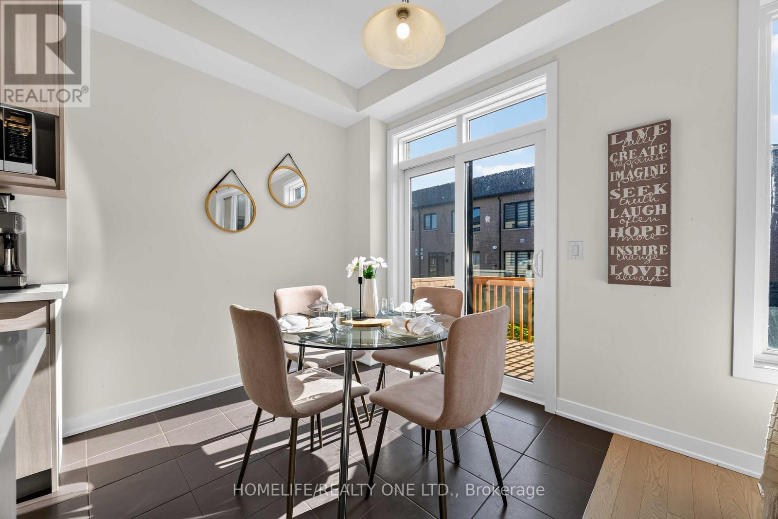 10 Harvey Bunker Crescent, Markham, Ontario  L6C 3M7 - Photo 22 - N13682652