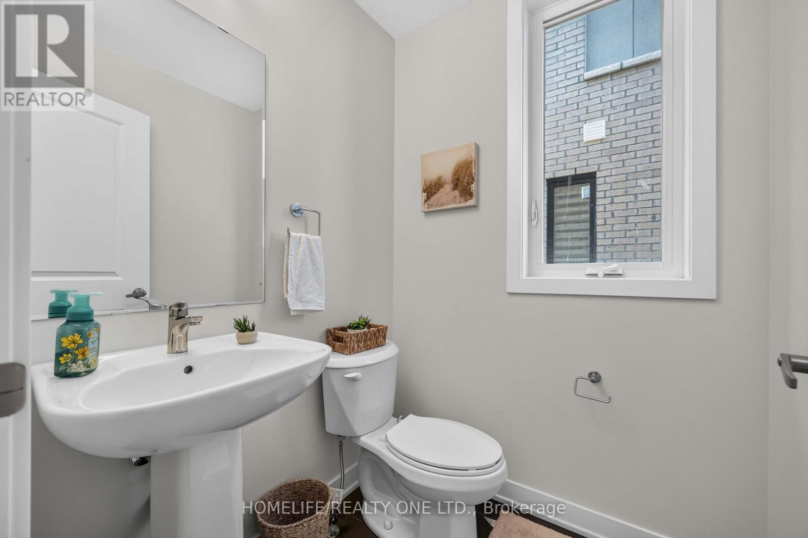 10 Harvey Bunker Crescent, Markham, Ontario  L6C 3M7 - Photo 25 - N13682652