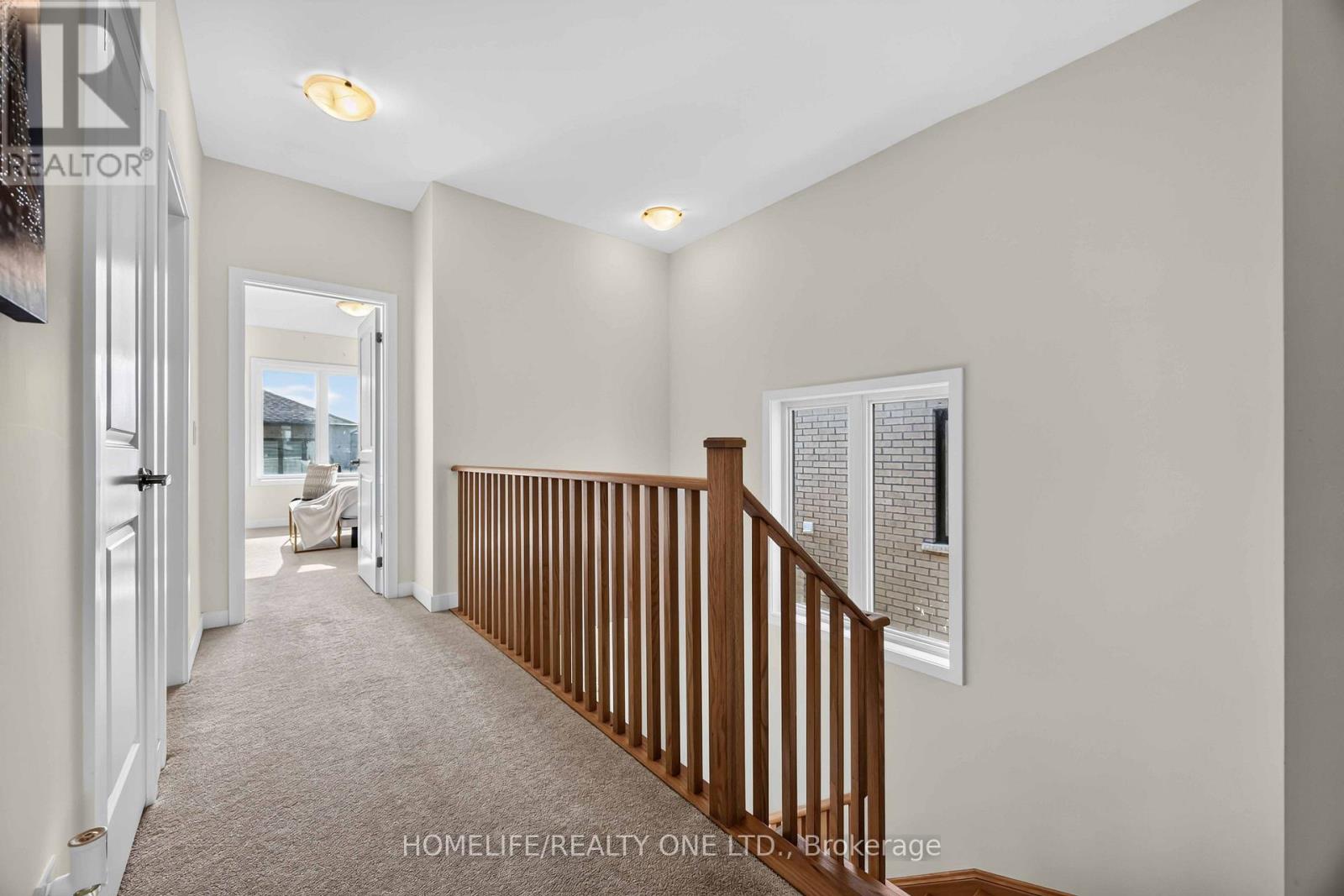10 Harvey Bunker Crescent, Markham, Ontario  L6C 3M7 - Photo 26 - N13682652