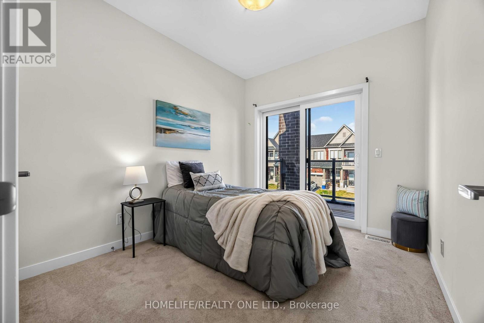 10 Harvey Bunker Crescent, Markham, Ontario  L6C 3M7 - Photo 27 - N13682652