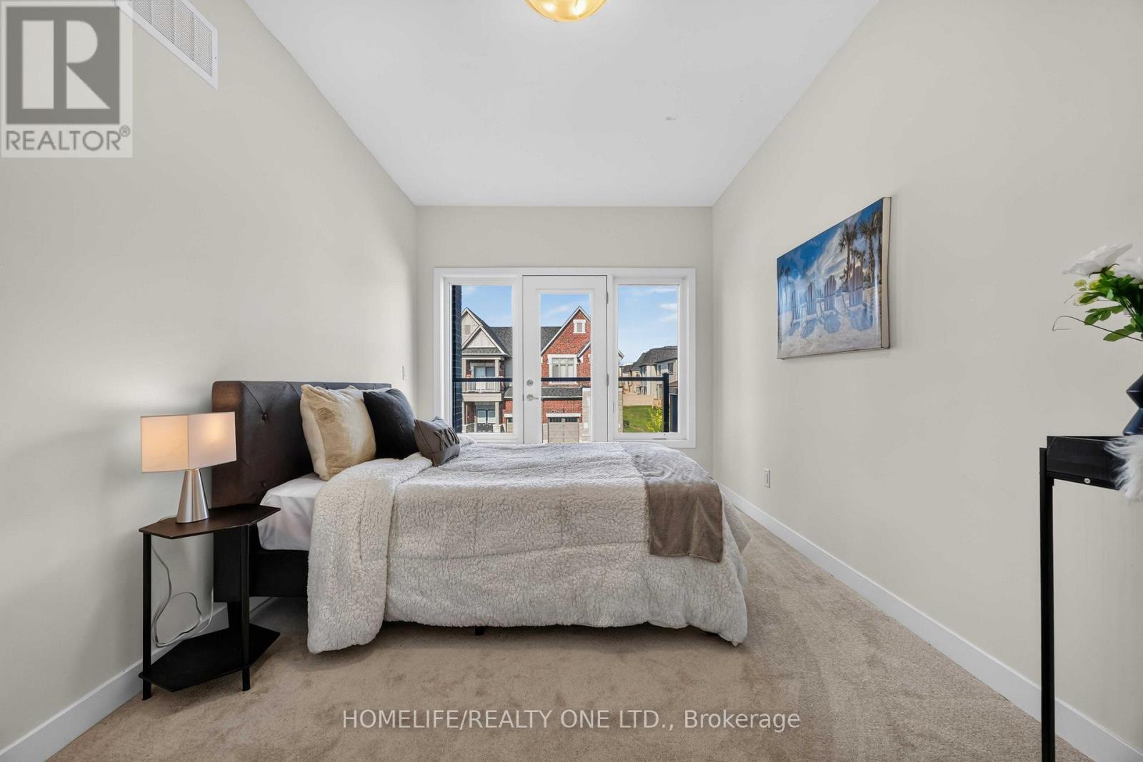 10 Harvey Bunker Crescent, Markham, Ontario  L6C 3M7 - Photo 30 - N13682652