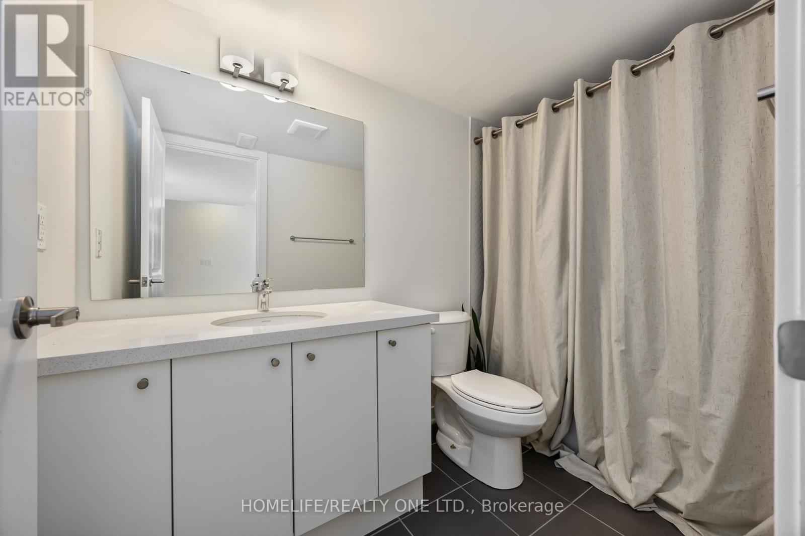 10 Harvey Bunker Crescent, Markham, Ontario  L6C 3M7 - Photo 42 - N13682652