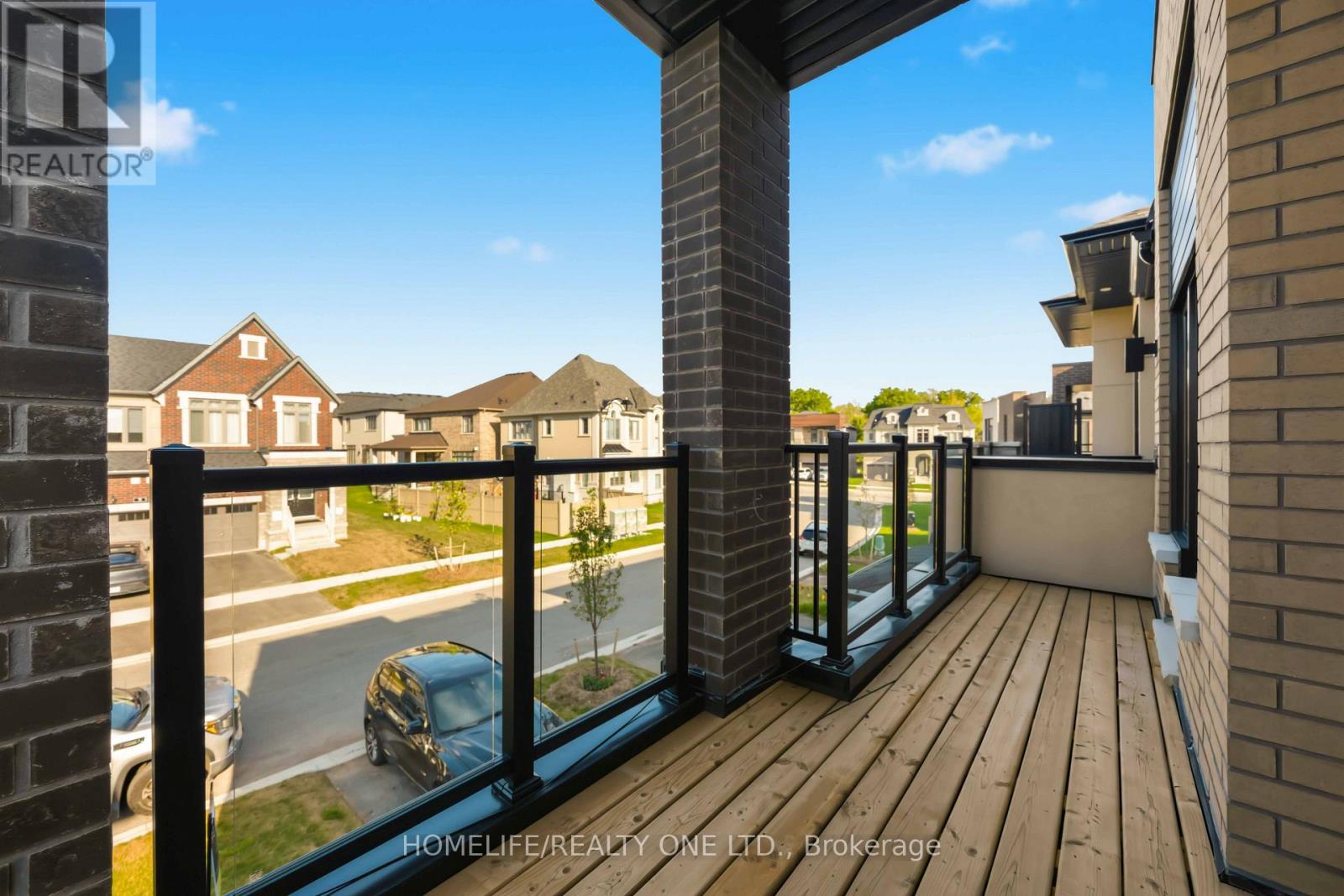 10 Harvey Bunker Crescent, Markham, Ontario  L6C 3M7 - Photo 45 - N13682652