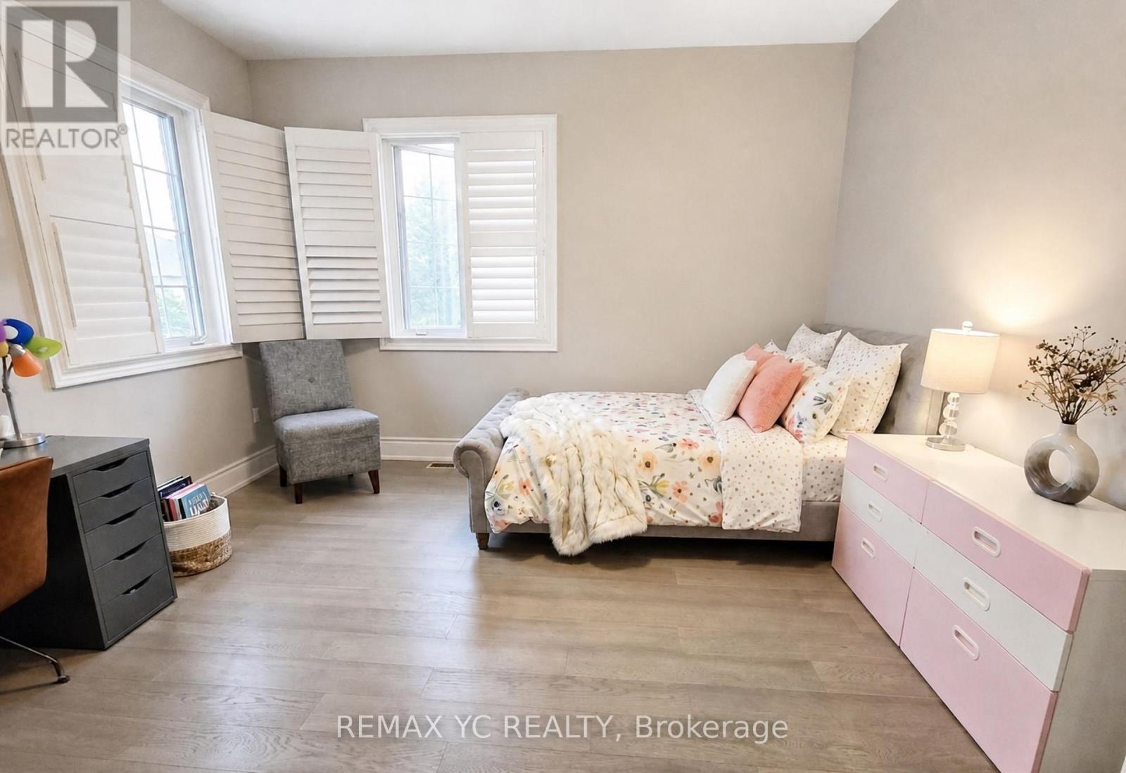 57 Cairns Gate, King, Ontario  L7B 0P5 - Photo 11 - N13682696