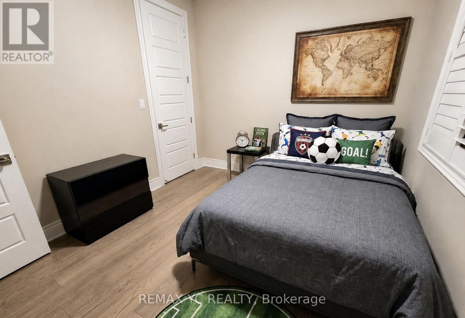 57 Cairns Gate, King, Ontario  L7B 0P5 - Photo 12 - N13682696