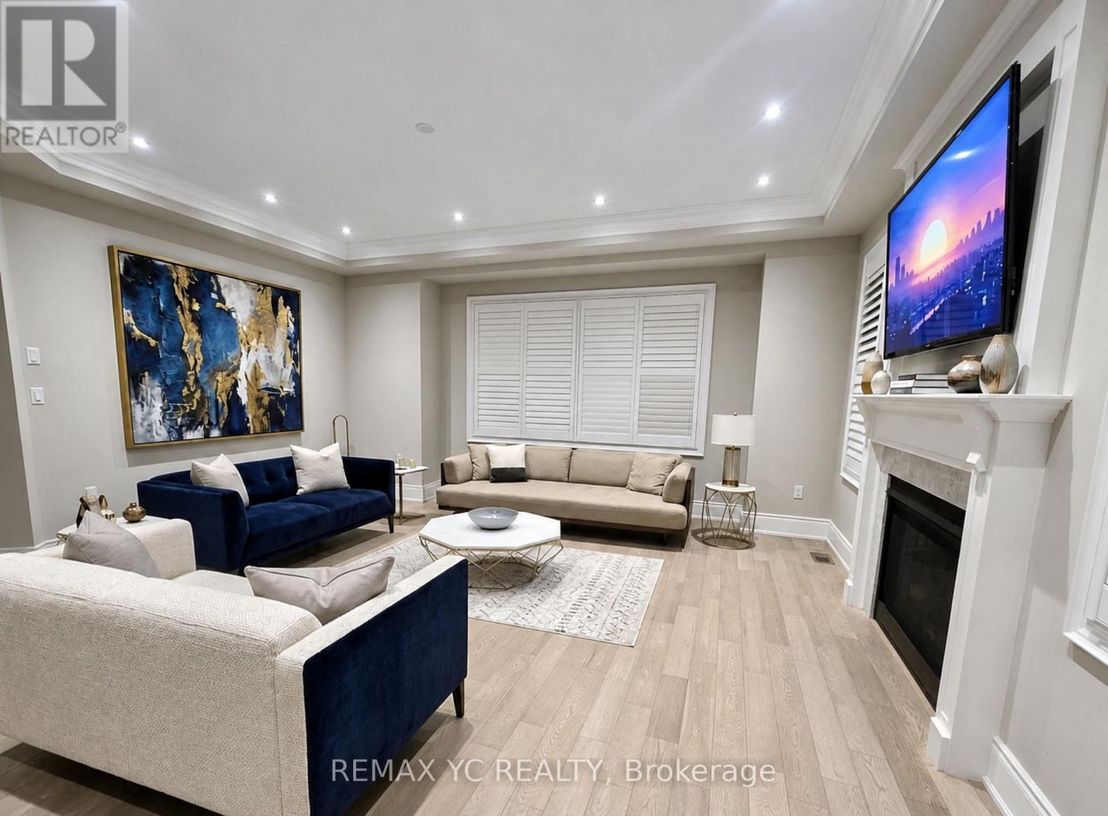 57 Cairns Gate, King, Ontario  L7B 0P5 - Photo 2 - N13682696