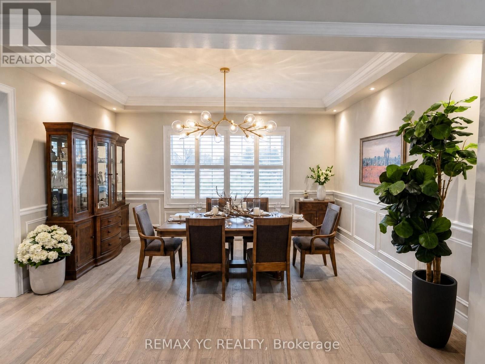 57 Cairns Gate, King, Ontario  L7B 0P5 - Photo 4 - N13682696