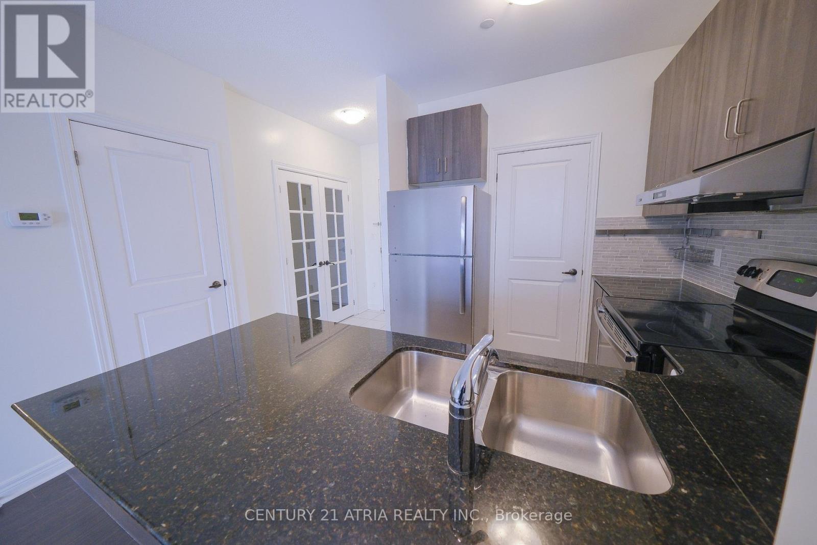 408 - 7768 Kennedy Road, Markham, Ontario  L3R 5K1 - Photo 10 - N13682704