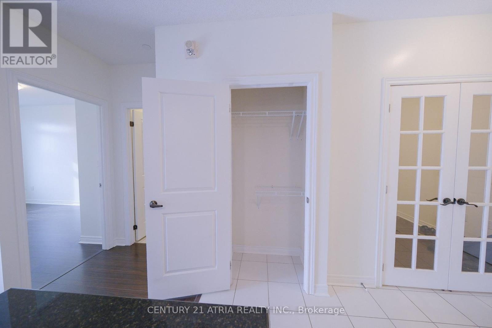 408 - 7768 Kennedy Road, Markham, Ontario  L3R 5K1 - Photo 11 - N13682704