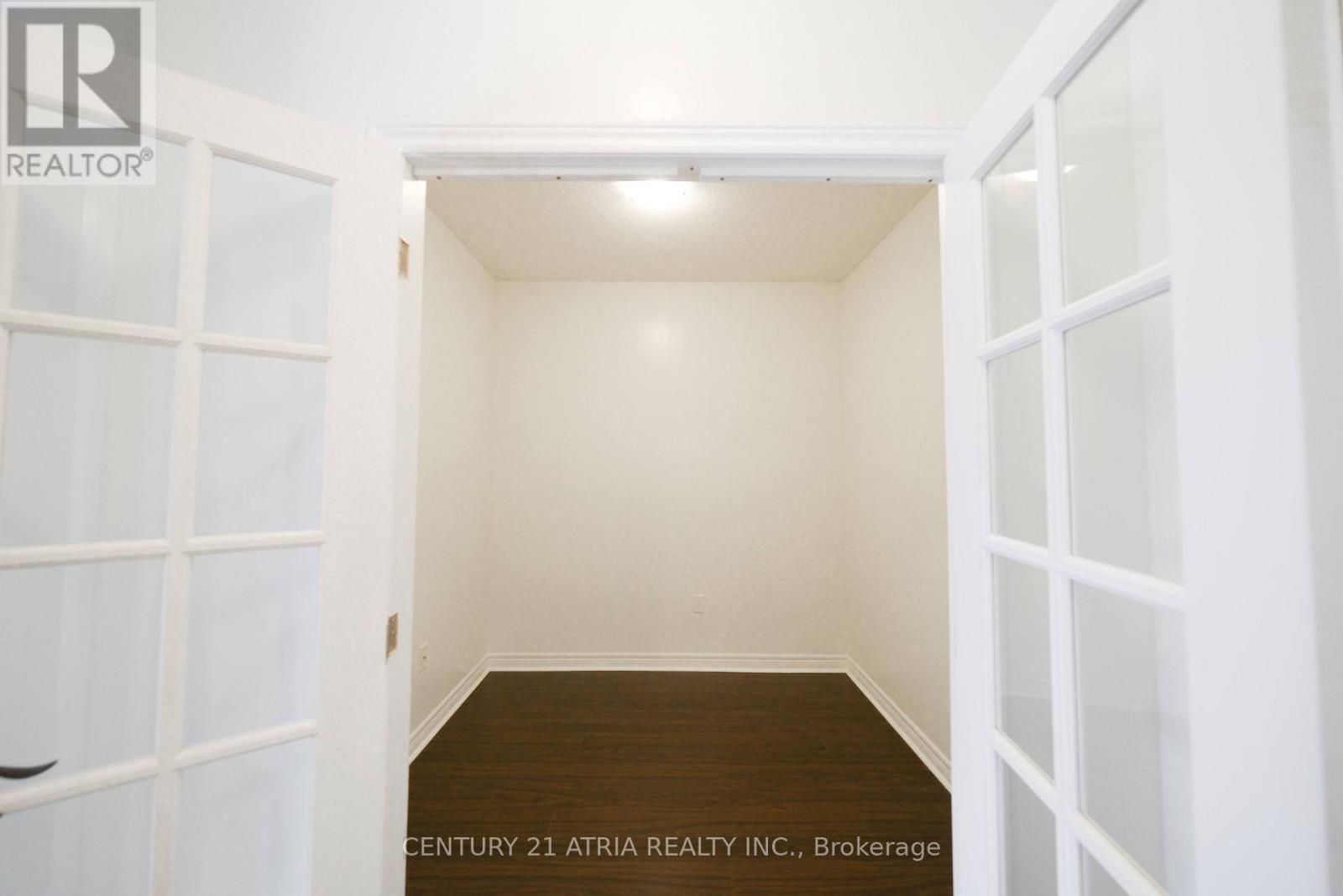 408 - 7768 Kennedy Road, Markham, Ontario  L3R 5K1 - Photo 13 - N13682704