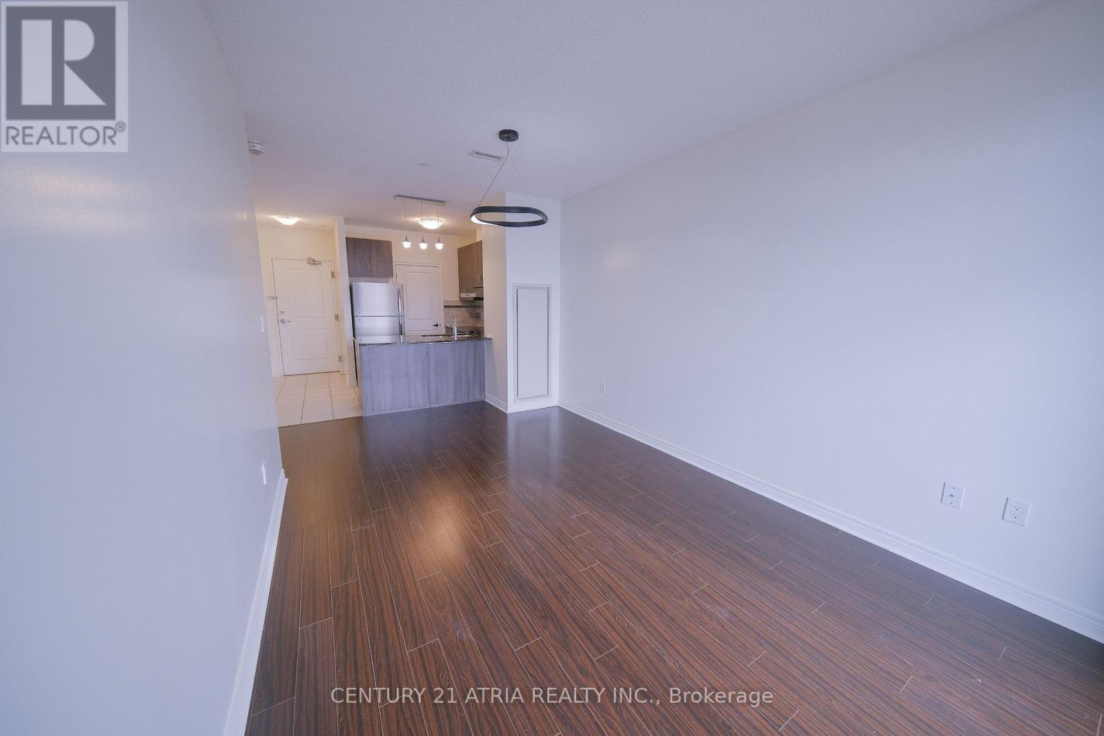 408 - 7768 Kennedy Road, Markham, Ontario  L3R 5K1 - Photo 14 - N13682704