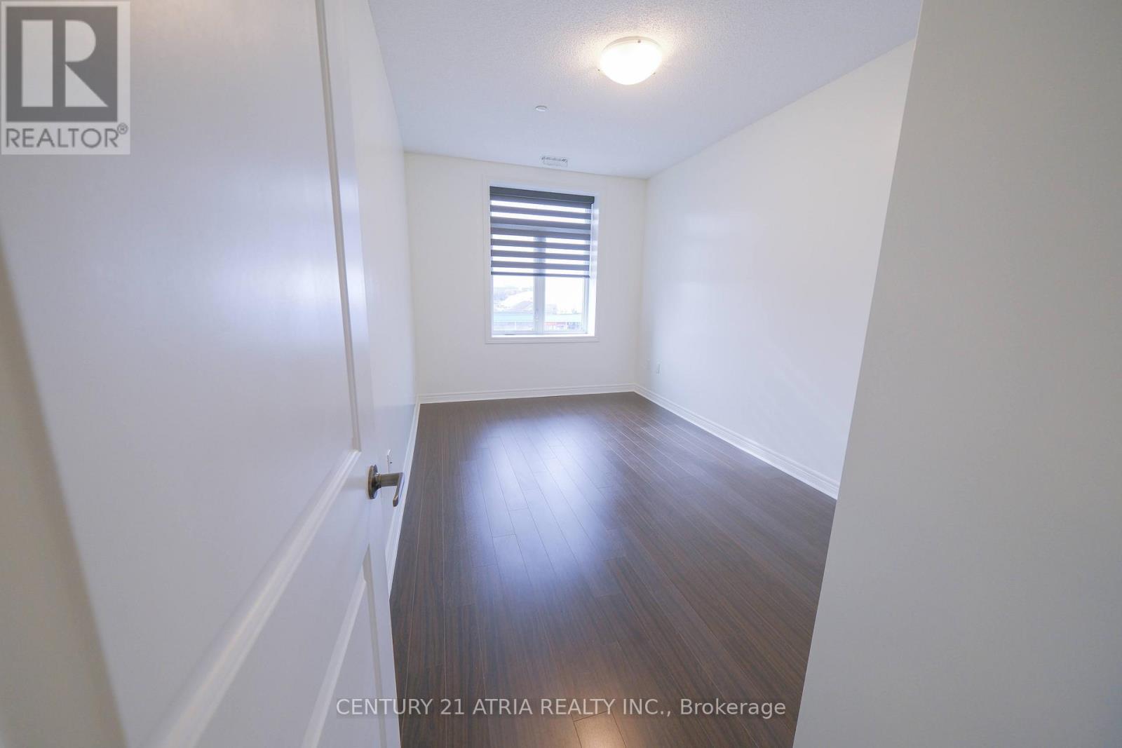 408 - 7768 Kennedy Road, Markham, Ontario  L3R 5K1 - Photo 15 - N13682704