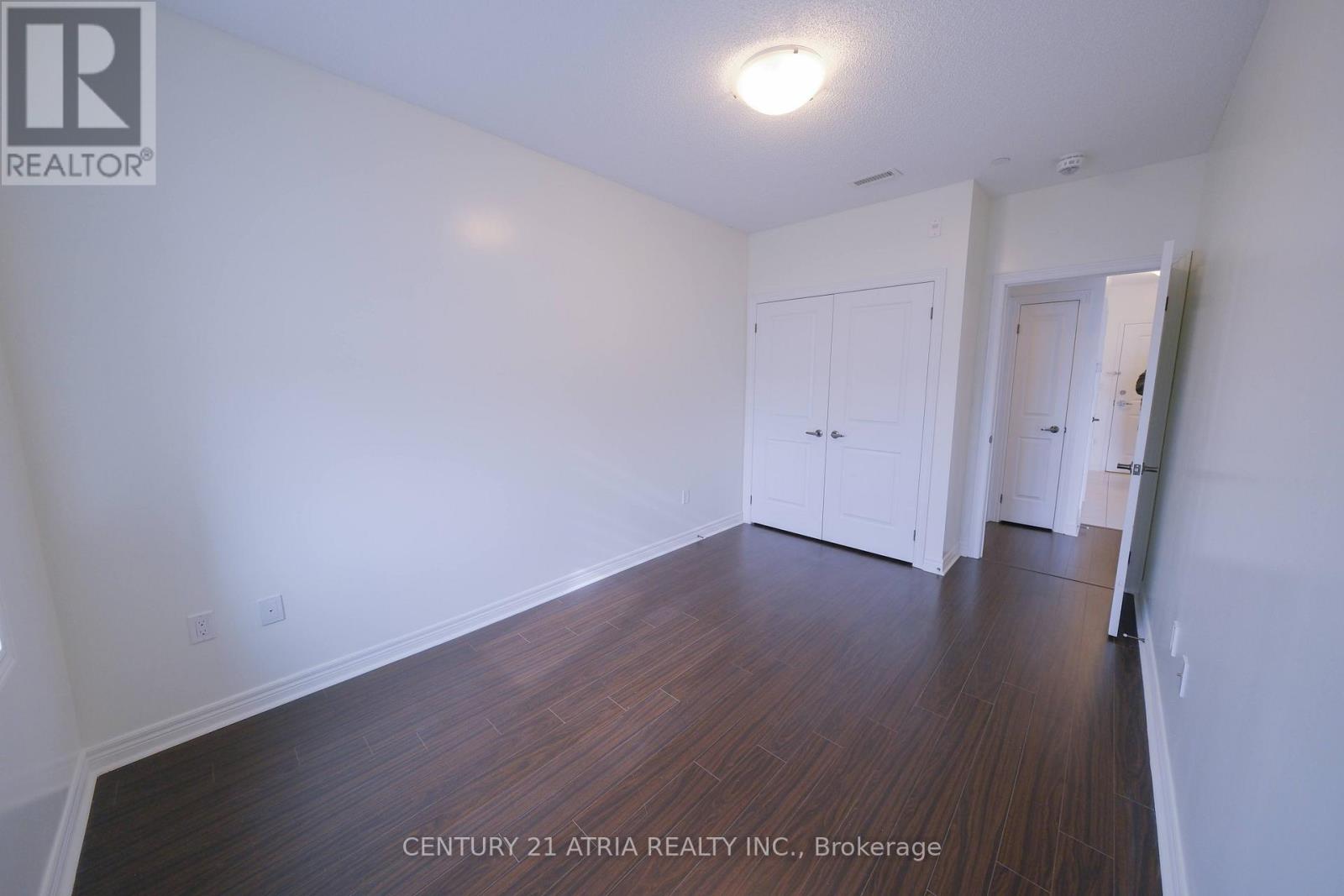 408 - 7768 Kennedy Road, Markham, Ontario  L3R 5K1 - Photo 16 - N13682704