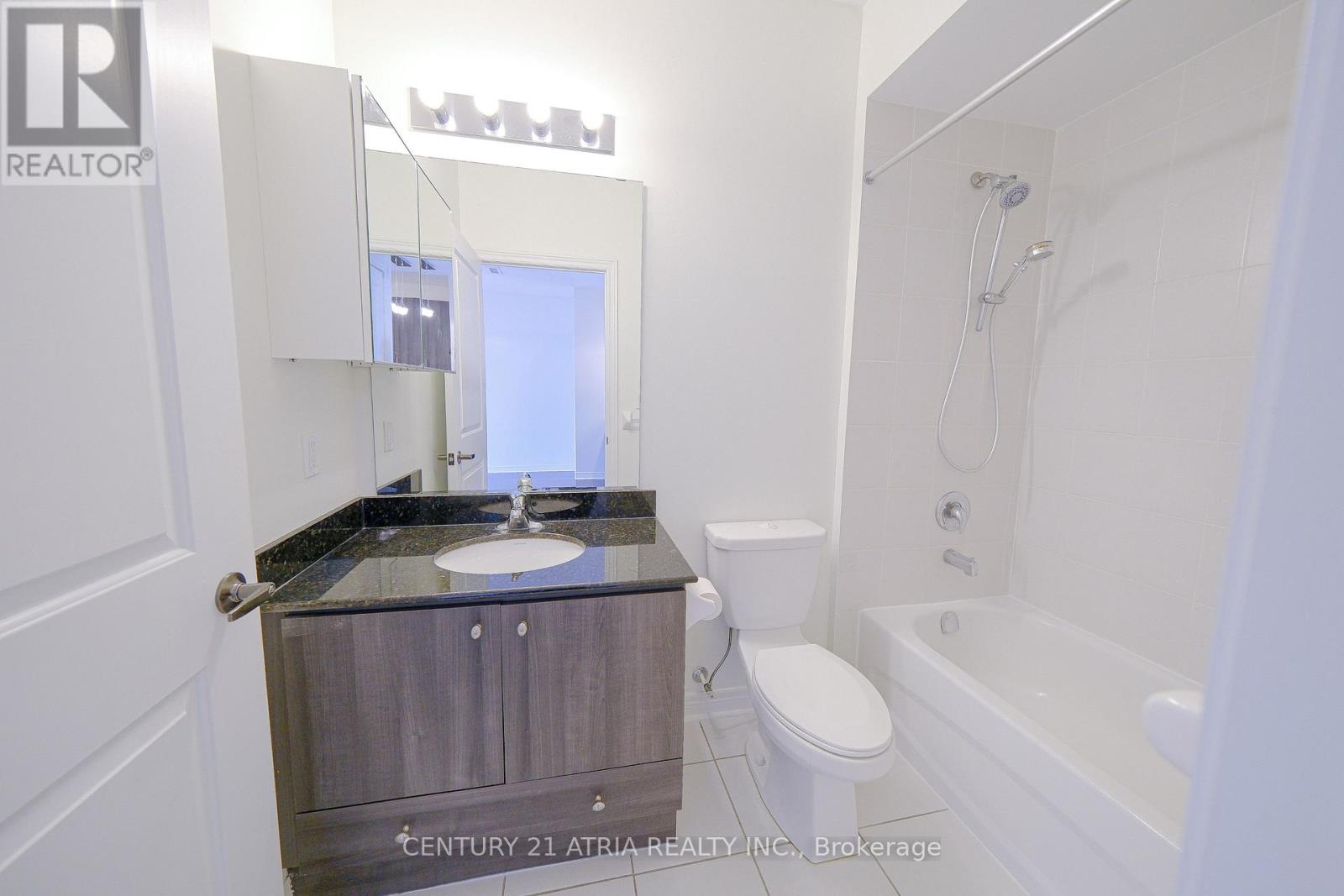408 - 7768 Kennedy Road, Markham, Ontario  L3R 5K1 - Photo 17 - N13682704