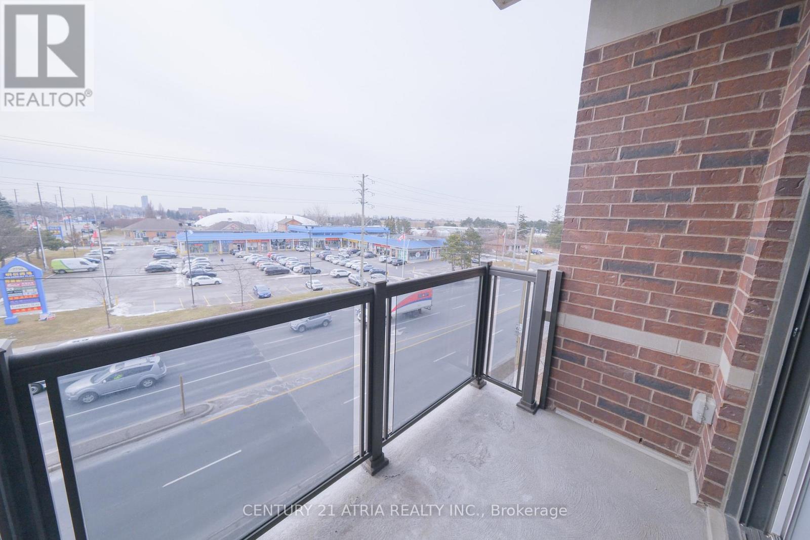 408 - 7768 Kennedy Road, Markham, Ontario  L3R 5K1 - Photo 18 - N13682704