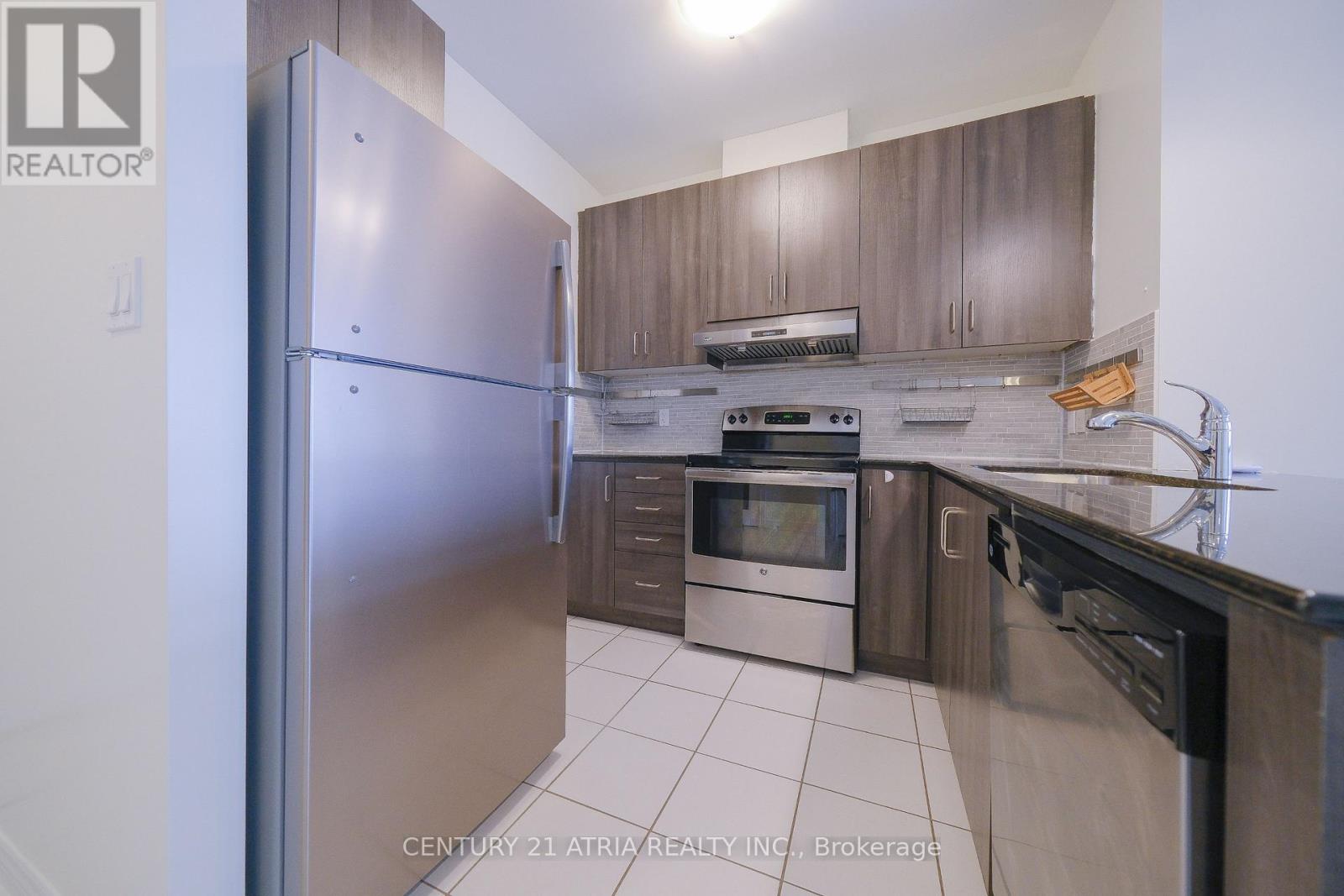 408 - 7768 Kennedy Road, Markham, Ontario  L3R 5K1 - Photo 6 - N13682704