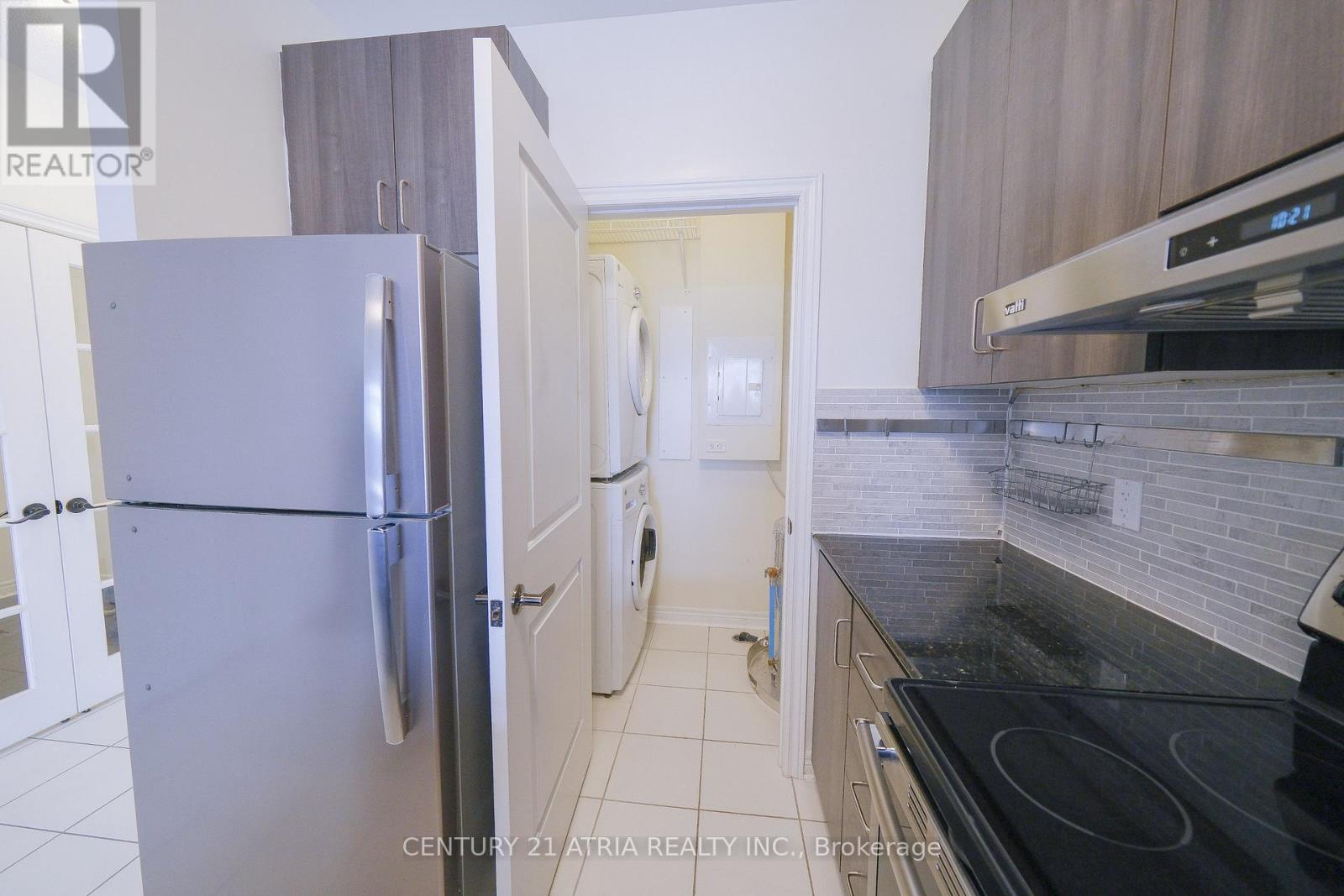 408 - 7768 Kennedy Road, Markham, Ontario  L3R 5K1 - Photo 7 - N13682704