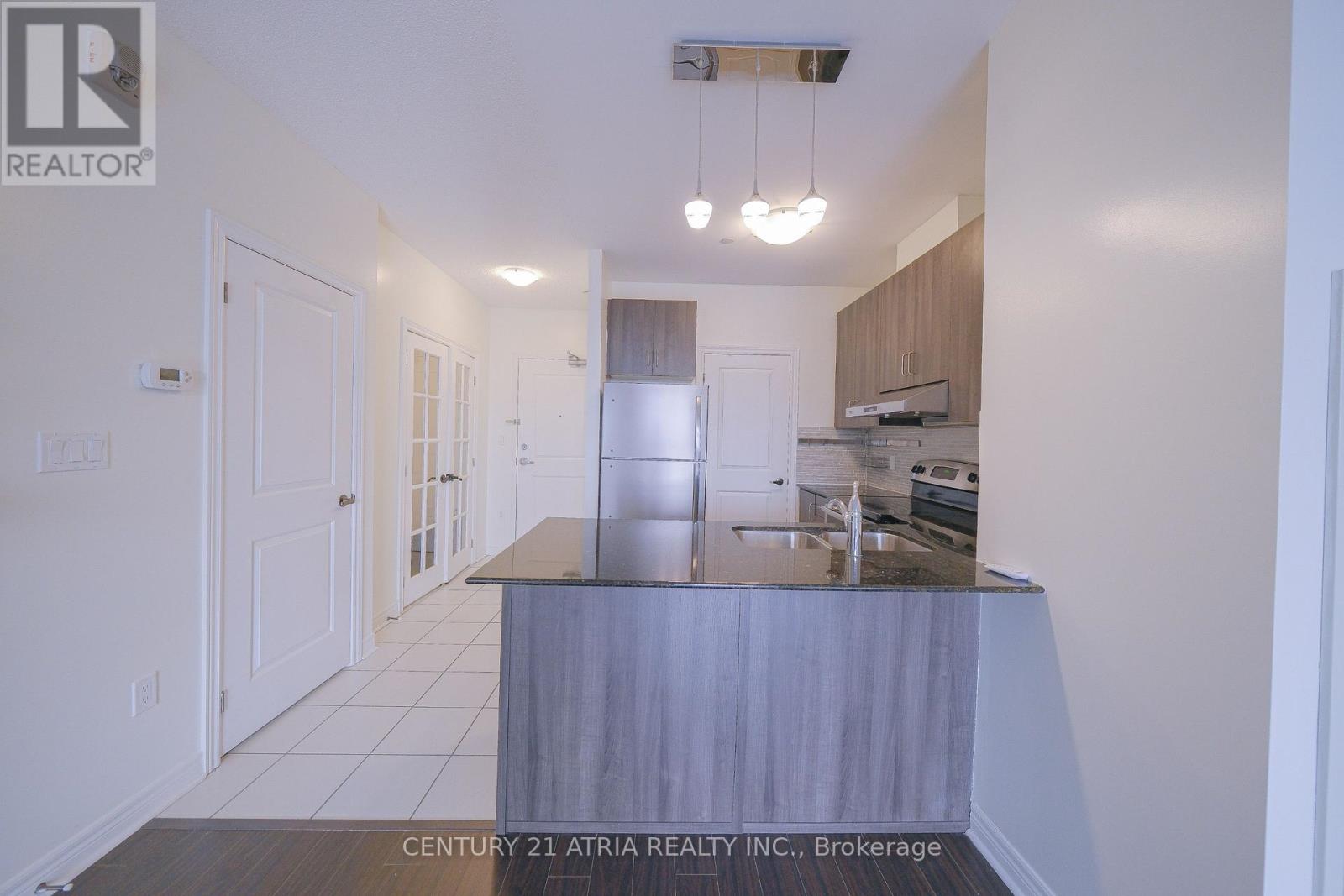 408 - 7768 Kennedy Road, Markham, Ontario  L3R 5K1 - Photo 9 - N13682704