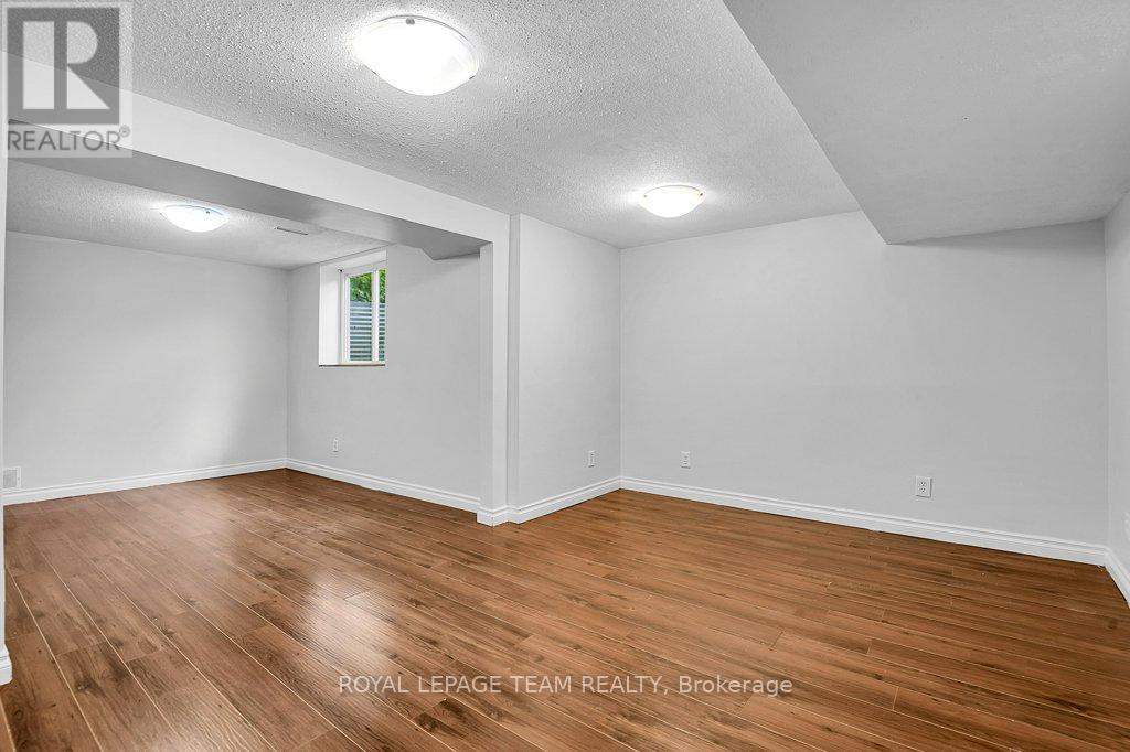 332 Liard Street, Ottawa, Ontario  K2S 1J8 - Photo 24 - X13682638