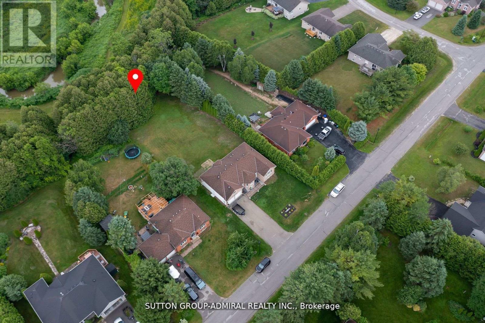 11 Club Court, Wasaga Beach, Ontario  L9Z 1J8 - Photo 32 - S13682604