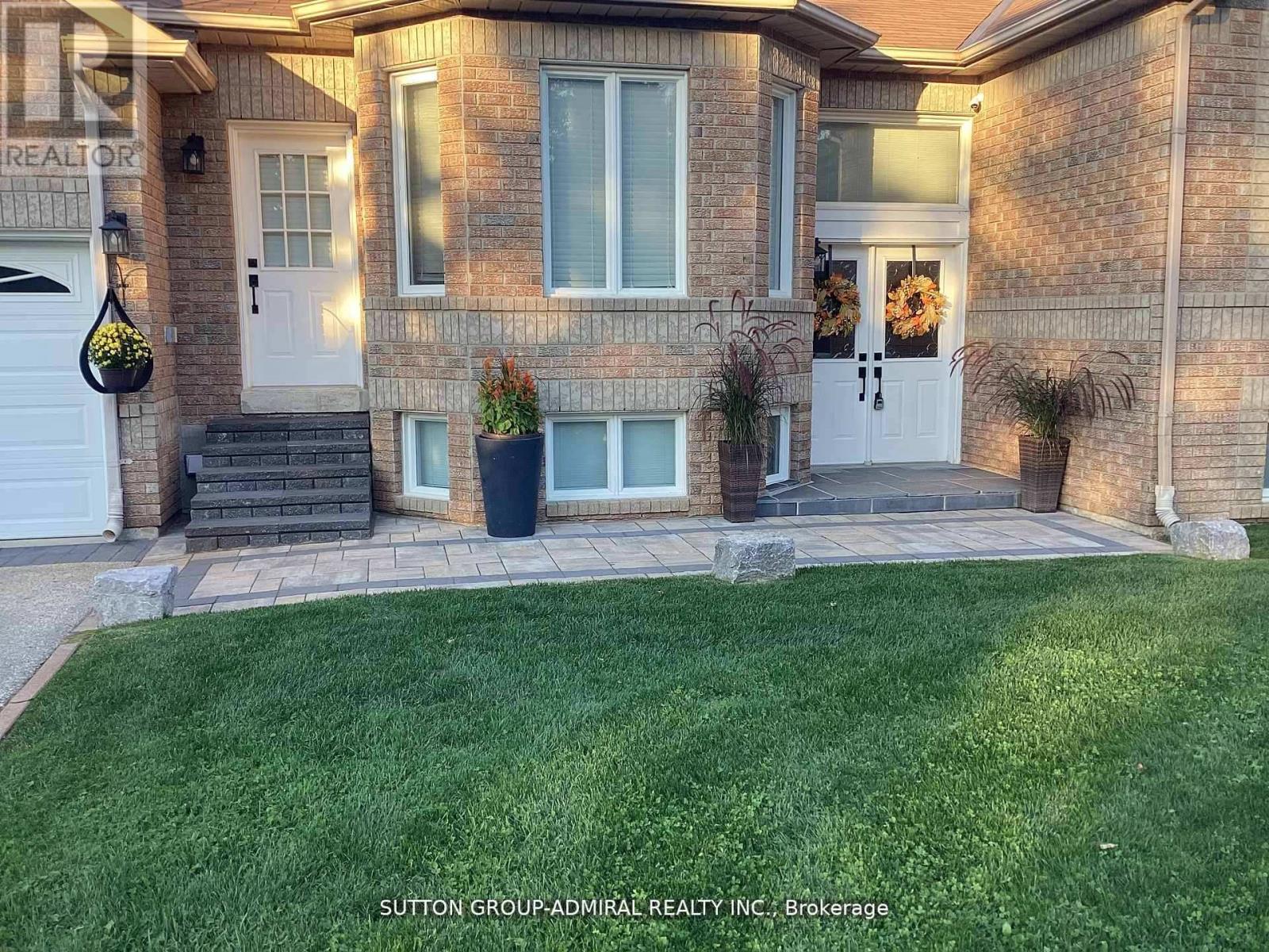 11 Club Court, Wasaga Beach, Ontario  L9Z 1J8 - Photo 44 - S13682604