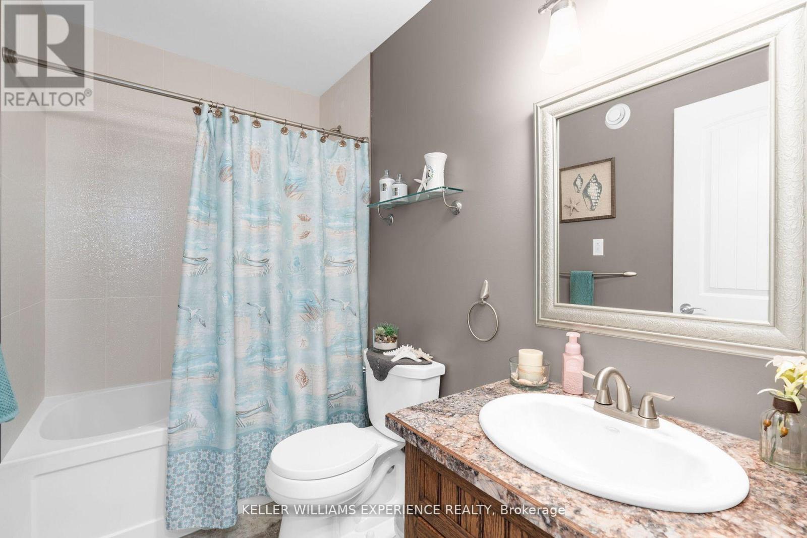 5305 Line 7 N, Oro-Medonte (Moonstone), Ontario  L0K 1N0 - Photo 12 - S13682658