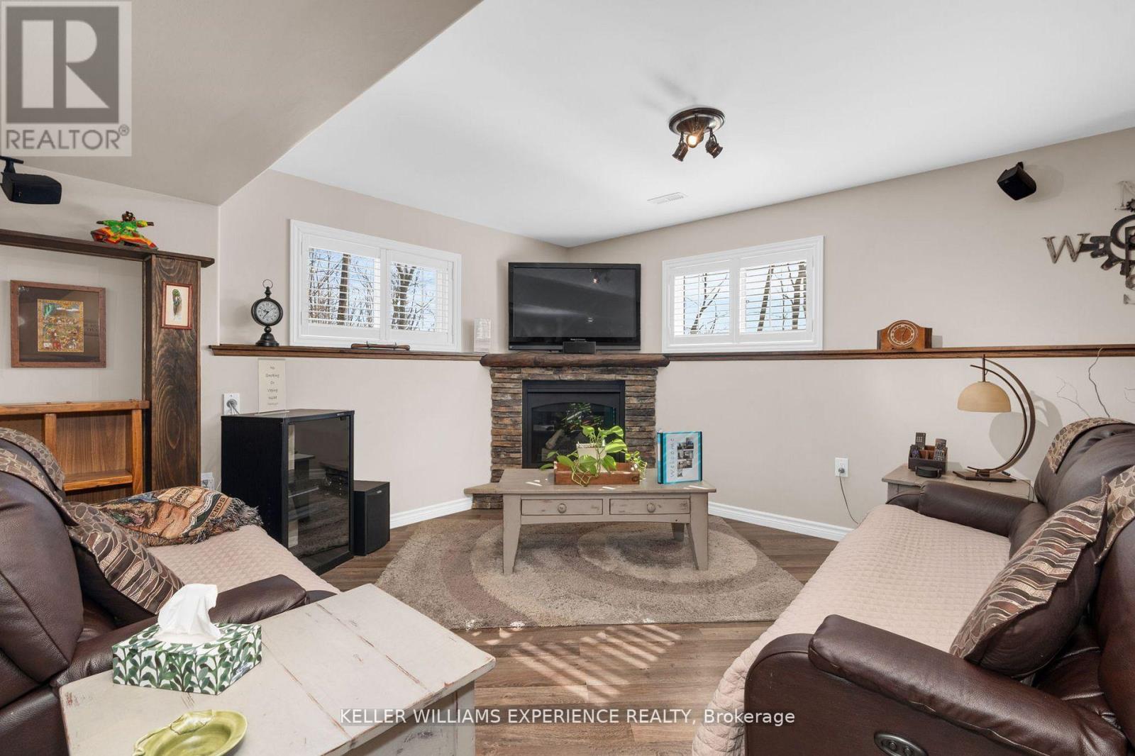 5305 Line 7 N, Oro-Medonte (Moonstone), Ontario  L0K 1N0 - Photo 17 - S13682658